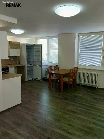 Pronájem bytu 3+kk 62 m² Kpt. Jaroše, Most