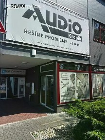 České Budějovice, České Budějovice 2, České Vrbné