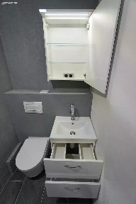 Děčín, Děčín VI-Letná, U Tvrze, 19