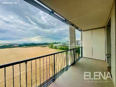 Prodej bytu 1+kk 38 m² Medunova, Praha - Stodůlky