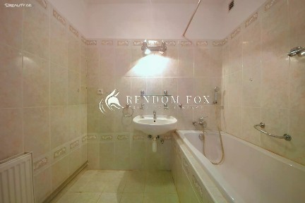 Pronájem bytu 2+kk 60 m² Horní náměstí, Znojmo