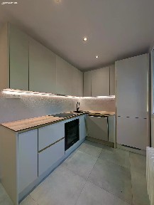Prodej bytu 3+1 74 m² Frýdlantská, Frýdek-Místek - Místek
