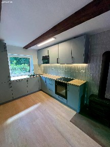 Pronájem bytu 3+kk 82 m² Fojtecká, Mníšek