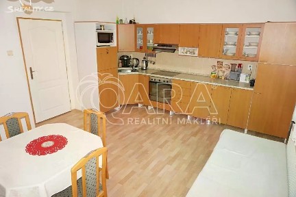 Prodej rodinného domu 240 m², pozemek 937 m² Třebovice