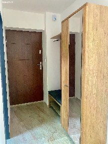 Pronájem bytu 3+kk 63 m² Bukovka