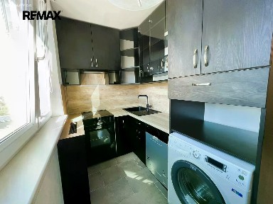Prostějov, Václava Špály, 15