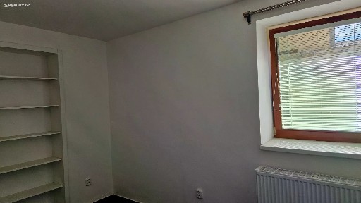 Pronájem bytu 2+kk 50 m² Teplická, Děčín - Děčín VIII-Dolní Oldřichov