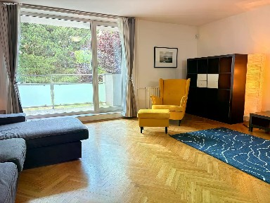Pronájem rodinného domu 258 m², pozemek 185 m² Na Fialce I, Praha - Řepy