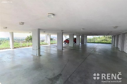 Prodej bytu 1+kk 46 m² Tomečkova, Brno - Lesná