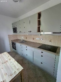 Pronájem bytu 1+1 36 m² Slunečná, Olomouc - Holice
