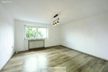 Pronájem bytu 3+1 65 m² Hřebečská, Buštěhrad
