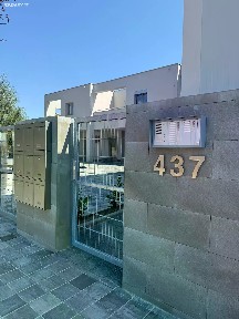 Pronájem bytu 1+kk 33 m² Spojovací, Mukařov