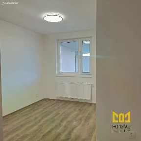 Augustina Lukeše, Brandýs nad Labem-Stará Boleslav - Brandýs nad Labem