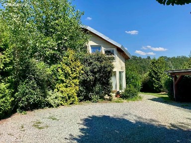 Pronájem bytu 3+1 90 m² Liteňská, Zadní Třebaň
