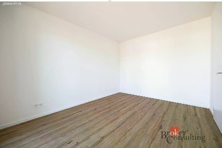 Prodej bytu 2+kk 53 m² Ke Křížku, Kladno - Dubí