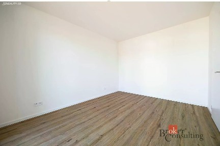 Prodej bytu 2+kk 53 m²