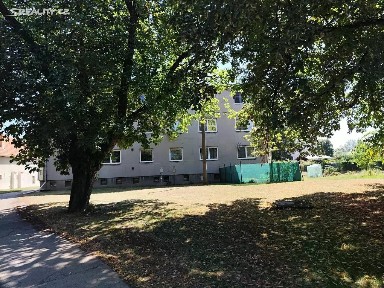 Prodej bytu 2+kk 50 m² Chorušická, Mělnické Vtelno - Radouň