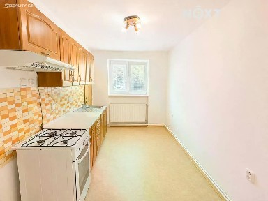 Prodej bytu 2+1 52 m² Boženy Němcové, Mladá Boleslav - Mladá Boleslav II