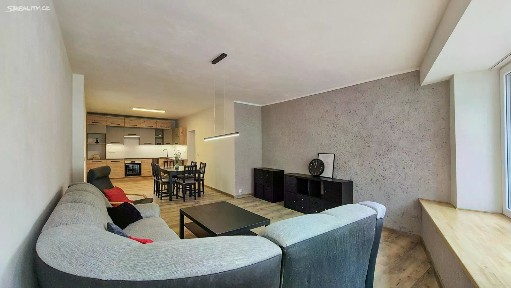 Prodej bytu 2+kk 80 m² Frýdlantská, Chrastava - Horní Chrastava