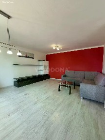 Pronájem bytu 3+kk 79 m² Waltrova, Plzeň - Skvrňany