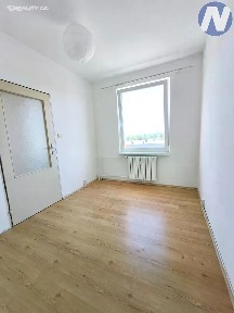 Nepomuk, Plzeň-jih, Na Vinici III.