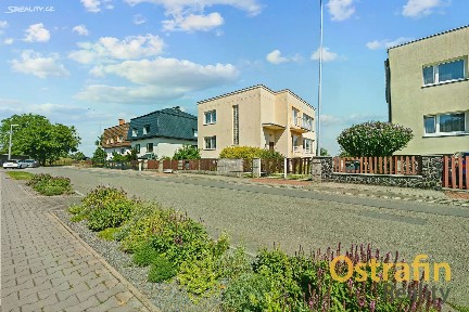Prodej rodinného domu 194 m², pozemek 686 m² Pavla Strádala, Hlučín