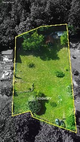 Prodej chaty 25 m², pozemek 1902 m² Klášterec nad Ohří - Miřetice u Klášterce nad Ohří