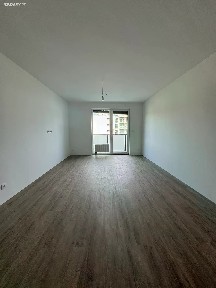 Pronájem bytu 1+kk 37 m² K Šindlovým Dvorům, České Budějovice - České Budějovice 2