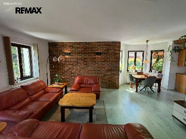 Prodej rodinného domu 190 m², pozemek 1112 m² Široká, Častolovice