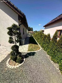 Prodej rodinného domu 85 m², pozemek 650 m² Žerotín
