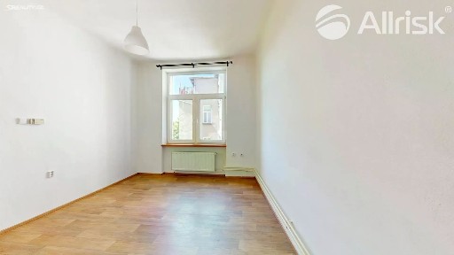 Pronájem bytu 2+1 72 m²