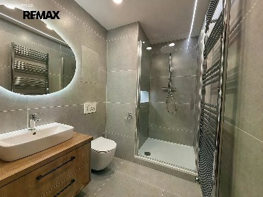 Pronájem bytu 3+1 74 m² Novodvorská, Frýdek-Místek - Frýdek