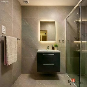 Pronájem bytu 2+kk 49 m² Martinovská, Ostrava - Martinov