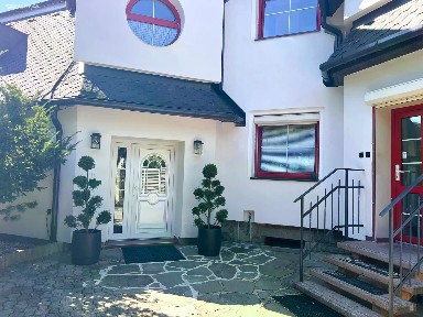 Pronájem bytu 2+kk 75 m² Frýdlant nad Ostravicí