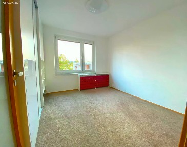 Pronájem bytu 3+1 75 m² Luční, Brno - Žabovřesky