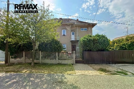 Prodej rodinného domu 192 m², pozemek 979 m² V Zátiší, Brandýs nad Labem-Stará Boleslav - Stará Boleslav