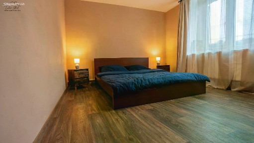 Prodej rodinného domu 232 m², pozemek 778 m² Libodřice