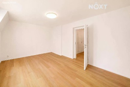 Prodej bytu 2+kk 47 m² Musílkova, Praha - Košíře
