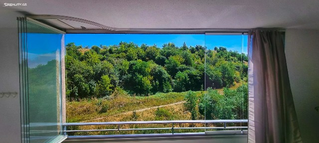 Prodej bytu 2+kk 54 m² Mantovská, Praha - Horní Měcholupy