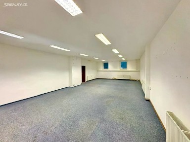 Litoměřice, Předměstí, Pokratická, 71