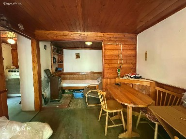 Prodej chaty 49 m², pozemek 126 m² Brno - Kníničky