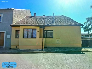 Počátky