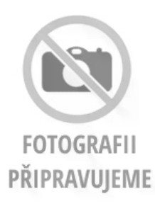 Mariánské Lázně, Cheb, Hlavní třída