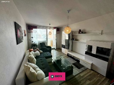Přerov, Přerov I-Město, Budovatelů