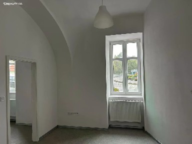 Častolovice, Rychnov nad Kněžnou, Komenského