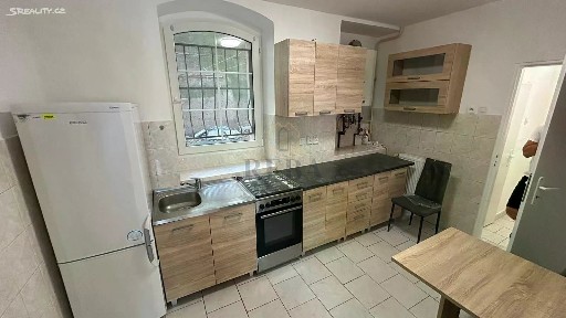 Pronájem bytu 2+1 74 m² Pražská silnice, Karlovy Vary