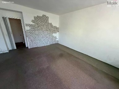 Prodej bytu 2+1 64 m² Josefa Skupy, Most