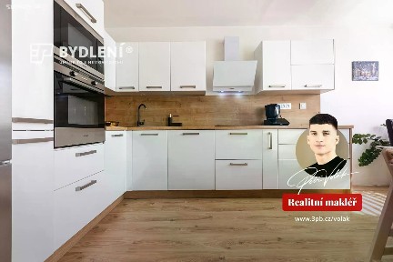 Prodej bytu 3+kk 74 m² Javorová, Teplice