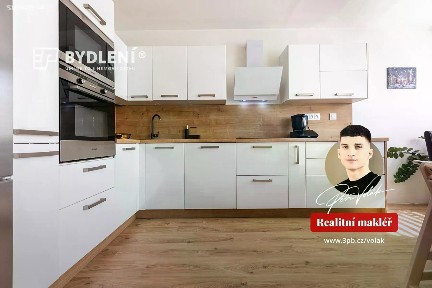 Prodej bytu 3+kk 74 m²