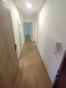 Pronájem bytu 3+1 76 m² Černá cesta, Olomouc - Klášterní Hradisko